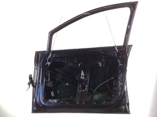 Right front door SEAT IBIZA IV (6J5, 6P1) 1.6 TDI | BP20694438C3 