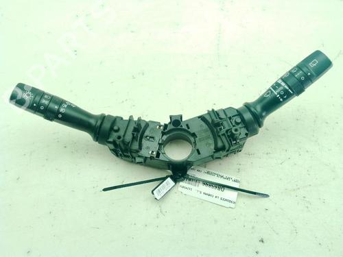 Used Headlight switch HYUNDAI i30 (GD) 1.4 CRDi (90 hp) 28313267