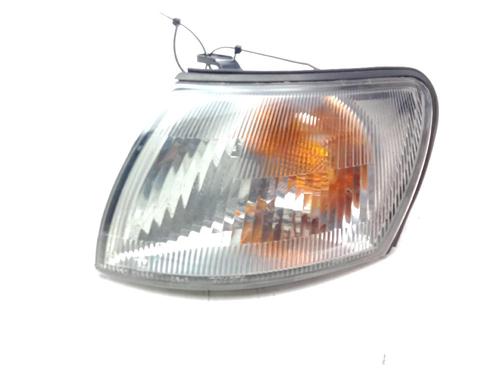 Blinklys foran venstre TOYOTA CARINA E VI (_T19_) 1.6 (AT190) (116 hp) 28367974