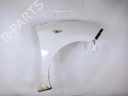 right-front-fenders-hyundai-i10-ii-ba-ia-2013-2014-2015-2016-2017-2018-2019-2020-2021-31989350 main image