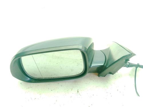 Used Left mirror HONDA ACCORD VII (CL, CN) 2.0 (CL7) (155 hp) 28009256