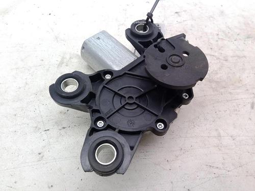 Rear wiper motor PEUGEOT PARTNER Tepee 1.6 HDi | BP29765244M102 