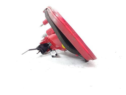 Left tailgate light VW EOS (1F7, 1F8) 2.0 FSI | BP39580232C79 - Image 3