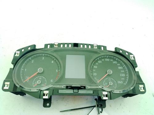 Cockpit Cockpit VW GOLF VII (5G1, BQ1, BE1, BE2) 1.6 TDI (105 hp) 36001278 36001278