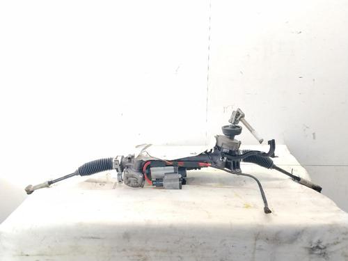 Used Steering rack Steering rack AUDI A3 Sportback (8PA) 2.0 FSI (150 hp) 33905323 33905323