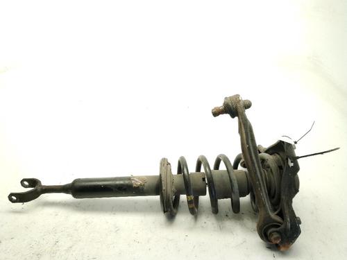 Høyre foran bærearm VW PASSAT B5.5 (3B3) 1.9 TDI | BP26314666M13 