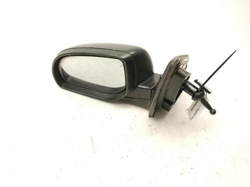left-mirror-hyundai-i20-i-pb-pbt-2008-2009-2010-2011-2012-2013-2014-2015-39667299 main image