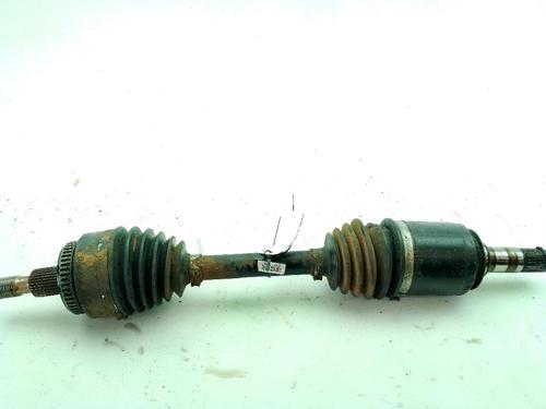 Antriebswelle links vorne für MERCEDES-BENZ M-CLASS (W163) ML 400 CDI (163.128) (250 hp) 30844914