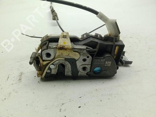 Used Other PEUGEOT 508 I (8D_) 2.0 HDi (140 hp) 31694853