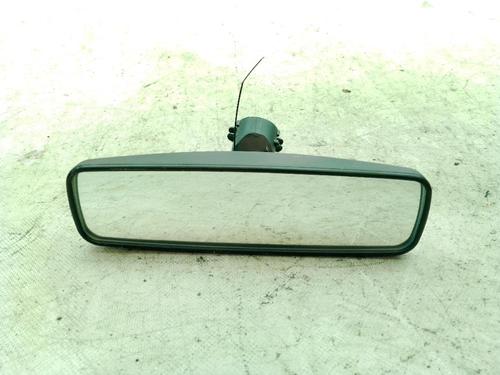 Rear mirror CITROËN C4 CACTUS 1.6 BlueHDi 100 | BP37459141I6  - Image 6