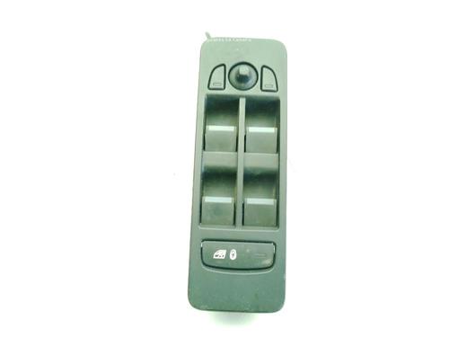 left-front-window-switch-land-rover-discovery-sport-l550-2014-30455801 main image
