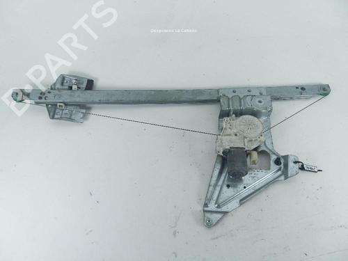 front-left-window-mechanism-vw-crafter-30-50-van-2e_-2006-2007-2008-2009-2010-2011-2012-2013-2014-2015-2016-24040883 main image
