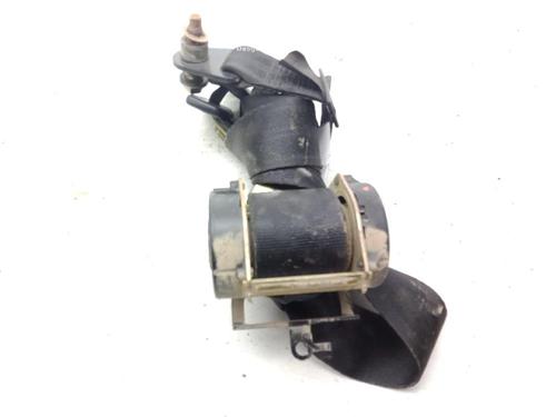 Rear left seatbelt NISSAN TERRANO II (R20) 2.7 TDi 4WD | BP29605819I29 