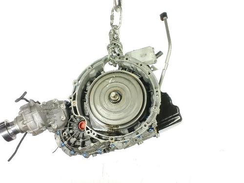 Used Gearbox Gearbox MERCEDES-BENZ GLA-CLASS (X156) GLA 220 CDI 4-matic (156.905) (170 hp) 32467806 32467806