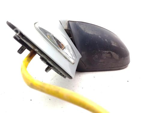 Left mirror PEUGEOT 308 I (4A_, 4C_) 1.6 HDi | BP29328976C26 