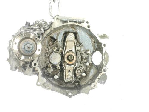 gearbox-seat-ibiza-iv-6j5-6p1-2008-2009-2010-2011-2012-2013-2014-2015-2016-2017-30609852 main image