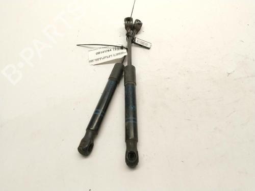 Used Hood lift support Hood lift support 39047582 39047582