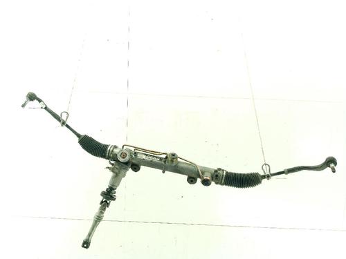 steering-rack-mercedes-benz-c-class-w203-2000-2001-2002-2003-2004-2005-2006-2007-31145093 main image