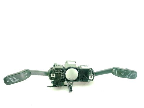 headlight-switch-vw-taigo-cs1-2021-31752432 main image