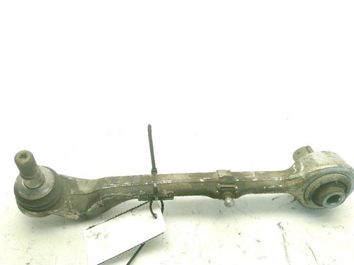 Used Left front suspension arm BMW 1 (E87) 118 d (143 hp) 24545327
