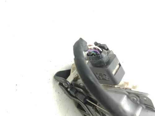 Other SEAT LEON (1P1) 1.9 TDI | BP33651713O1 - Image 3