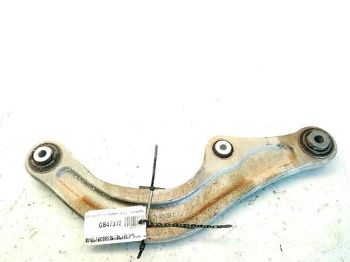 ac-compressor-toyota-avensis-saloon-_t25_-22-d-4d-adt251_-adt251r-4472209398-2003-2004-2005-2006-2007-2008-18372466 main image