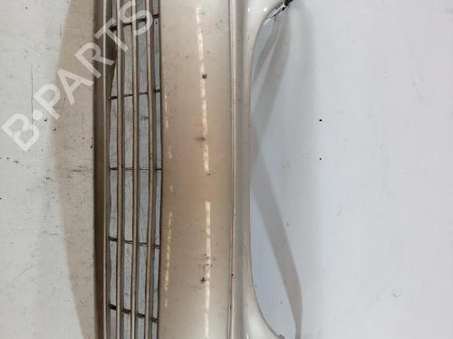 Used Front bumper CHRYSLER VOYAGER IV (RG, RS) 2.5 CRD (141 hp) 18371409