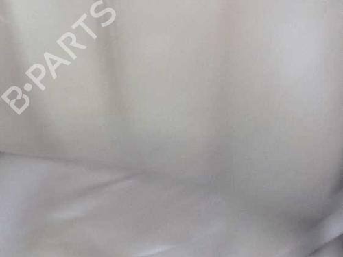 Starter BMW 5 (E39) 530 i | BP24004394M8 