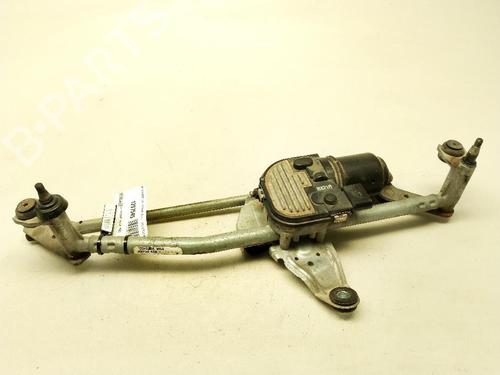 Used Front wiper motor Front wiper motor 37485509 37485509