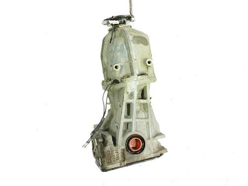 Used Rear differential MAZDA CX-7 (ER) 2.2 MZR-CD AWD (ER10A) (173 hp) 30339094