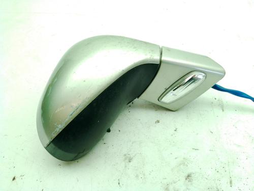 Right mirror PEUGEOT 308 SW I (4E_, 4H_) 1.6 HDi | BP28290679C27 