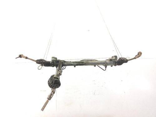 Steering rack FORD FOCUS II (DA_, HCP, DP) 1.6 | BP26900601M22 - Image 3