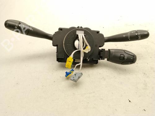 Used Headlight switch Headlight switch 36555067 36555067