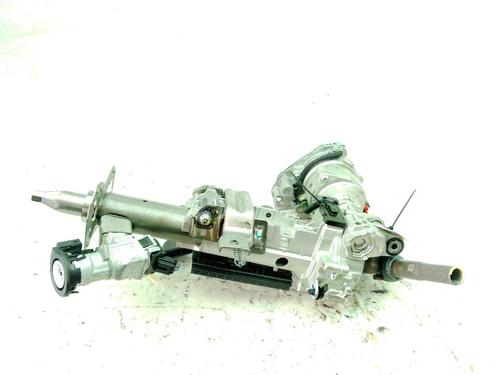 Used Steering column Steering column 39549767 39549767