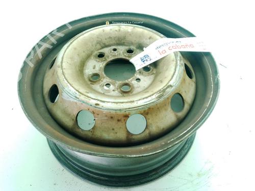 Fælk FIAT DUCATO Van (250_) 130 Multijet 2,3 D (131 hp) 30844927