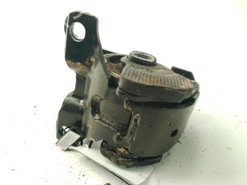 Used Engine mount MAZDA CX-5 (KF) 2.0 (165 hp) 24545222