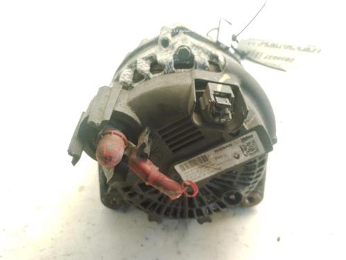 Alternator DACIA SANDERO II 1.5 Blue dCi 95 (B8JL) | BP37459022M7 - Image 4