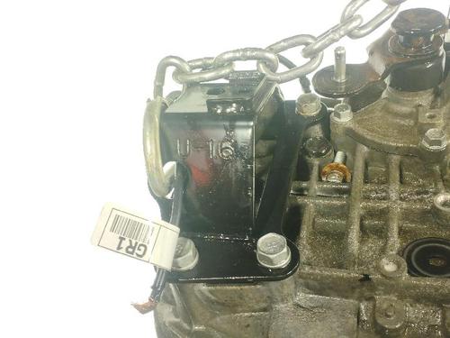 Gearbox HYUNDAI i30 (FD) 1.6 CRDi | BP31940523M3