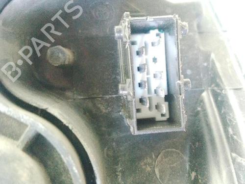 Right headlight CITROËN C3 I (FC_, FN_) 1.1 i | BP28009214C29 