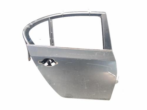 right-rear-door-bmw-5-e60-2001-2002-2003-2004-2005-2006-2007-2008-2009-2010-32771629 main image