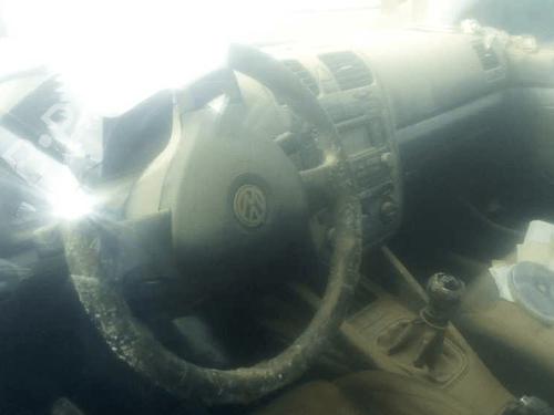 Generator VW GOLF V (1K1) 1.9 TDI | BP22368815M7 