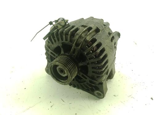 Used Alternator Alternator CITROËN C6 (TD_) 3.0 V6 (211 hp) 18358584 18358584