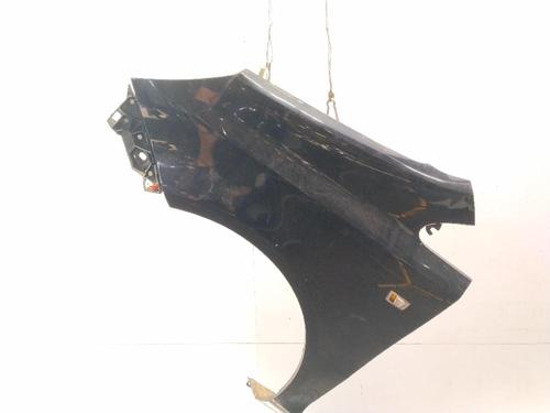 Used Left front fenders Left front fenders 38746261 38746261