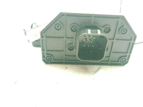 Elektronisk modul HYUNDAI KONA (OS, OSE, OSI) EV | BP26971415M83 