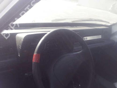 Pièces Détachées Usagées CITROËN C15 Box Body/MPV (VD_) 1.9 D (60 hp) 4434377