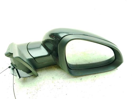 Used Right mirror Right mirror OPEL INSIGNIA A (G09) 2.0 CDTI (68) (131 hp) 18368821 18368821
