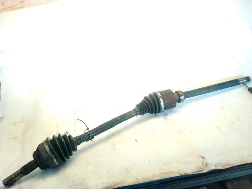 Right front driveshaft CITROËN JUMPER II Van 2.2 HDi 130 | BP29151437M39 - Image 2