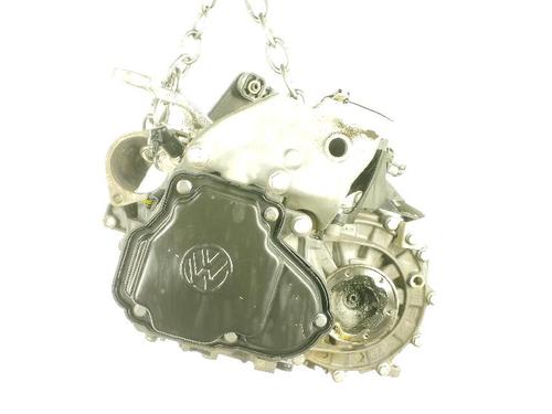 Gearbox VW GOLF VI (5K1) 1.6 TDI | BP38458824M3 - Image 4