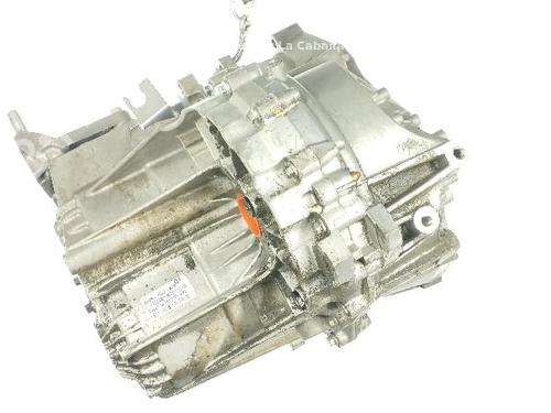 Gearbox FORD MONDEO V Hatchback (CE) 2.0 EcoBlue | BP19059740M3