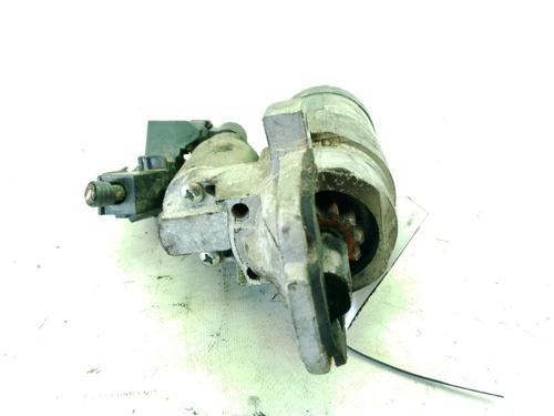 Starter MAZDA CX-7 (ER) 2.3 MZR DISI Turbo AWD (ER3P) | BP35895062M8 - Image 3